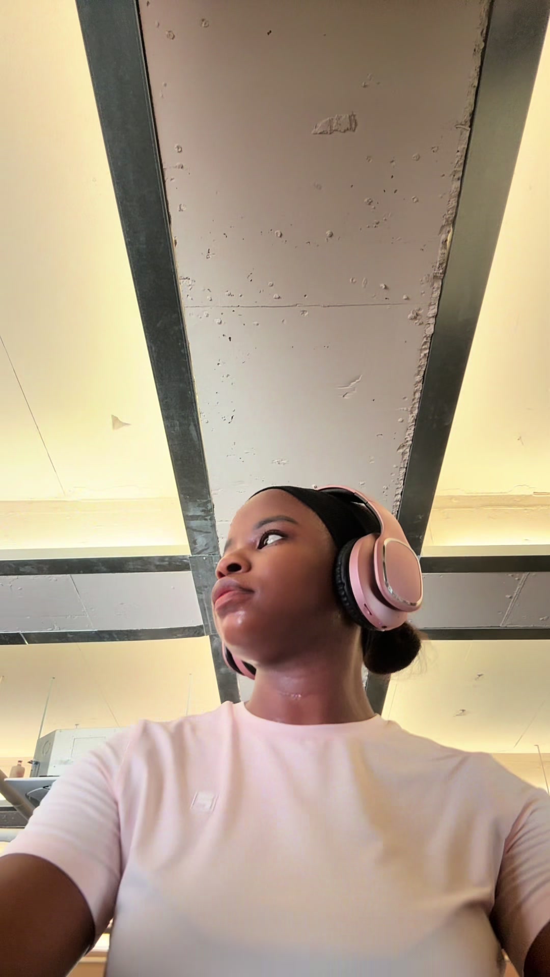@its.neliswa