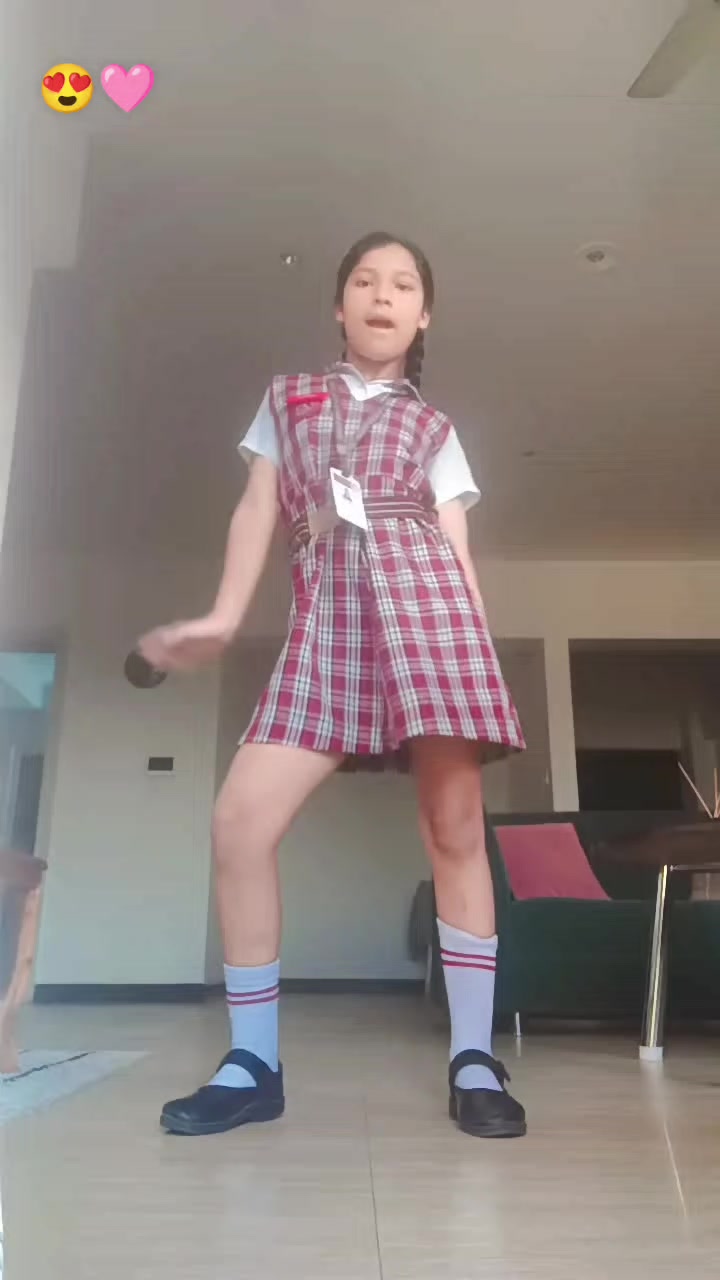 @💗🎵 Beats & Rhythm 💃🏻💗