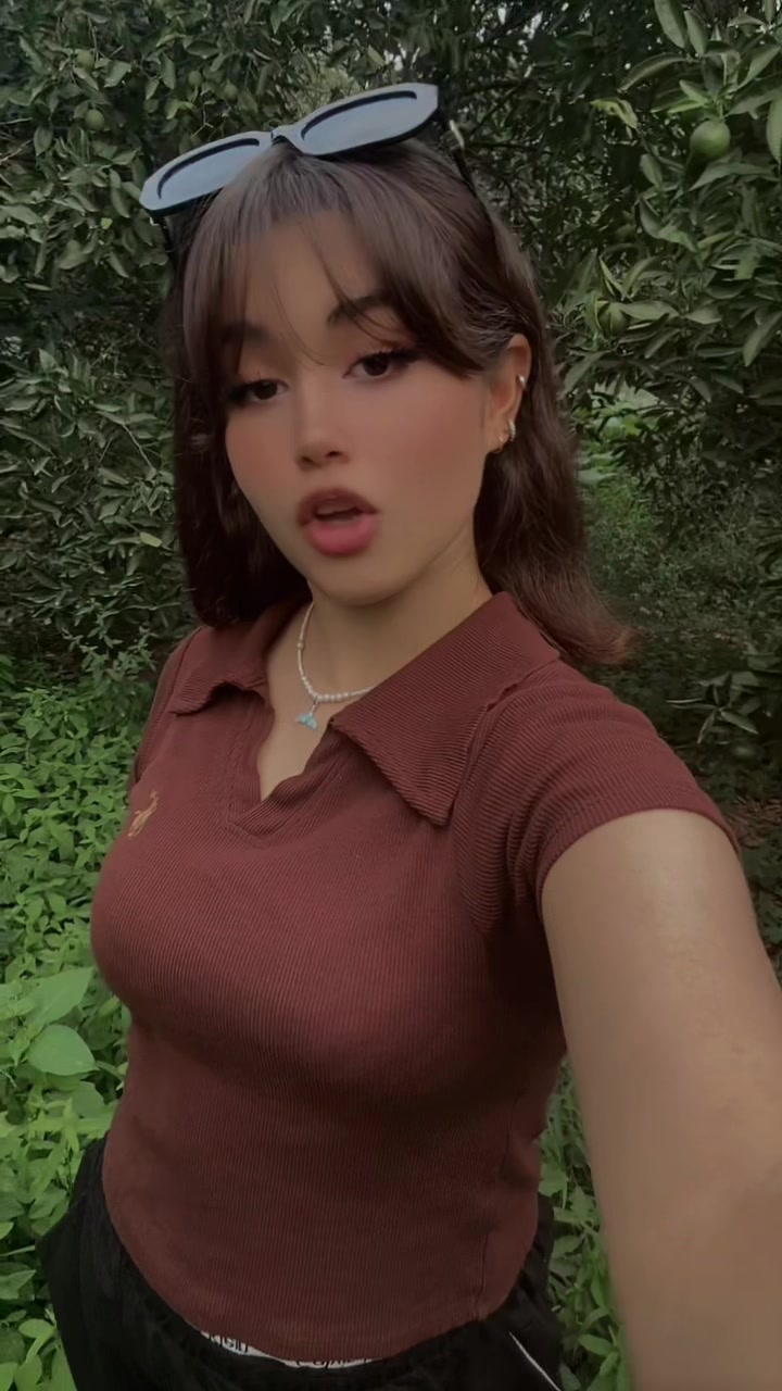 @𝐧𝐚𝐳y🐰
