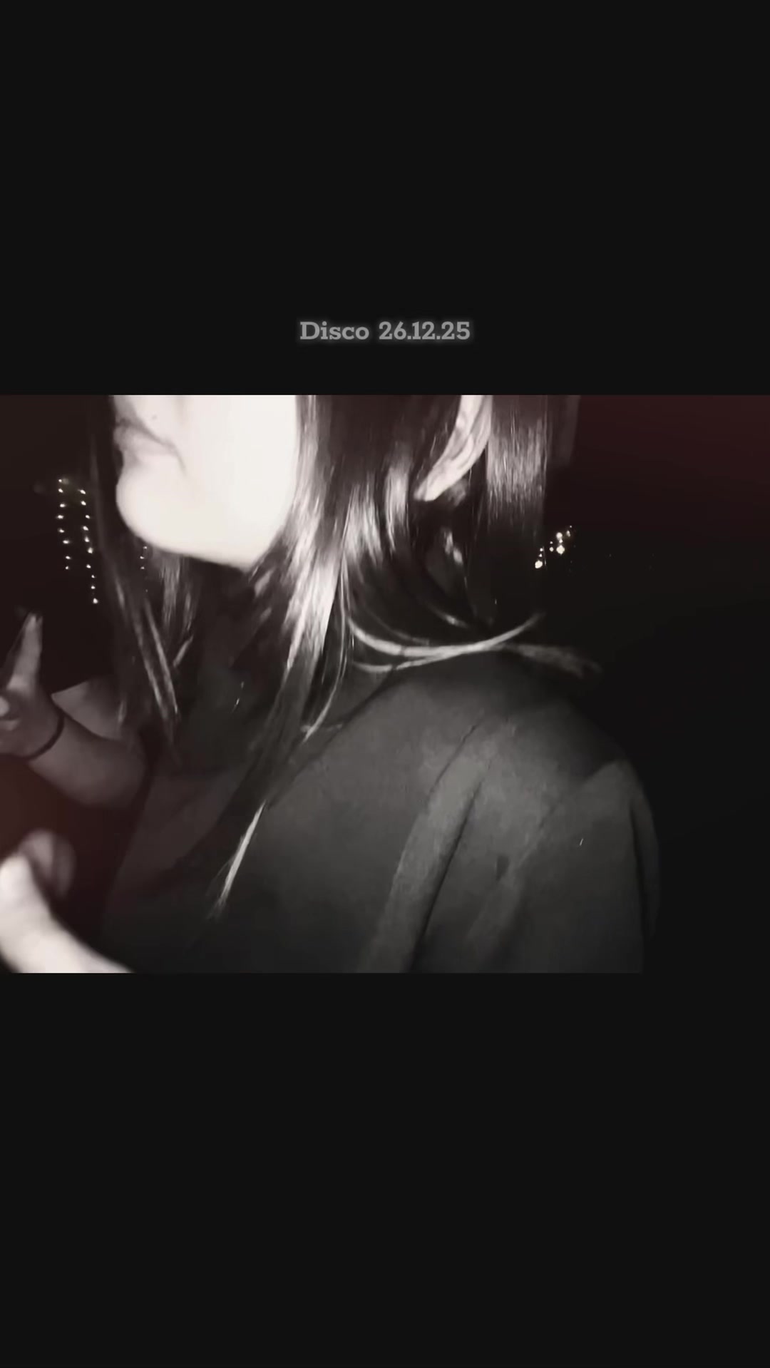 @9"𝑨" 𝒎𝒆𝒎𝒐𝒓𝒊𝒆𝒔 📸