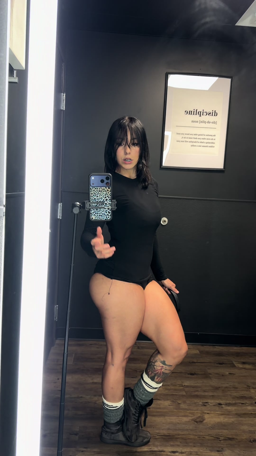 @Audzilla