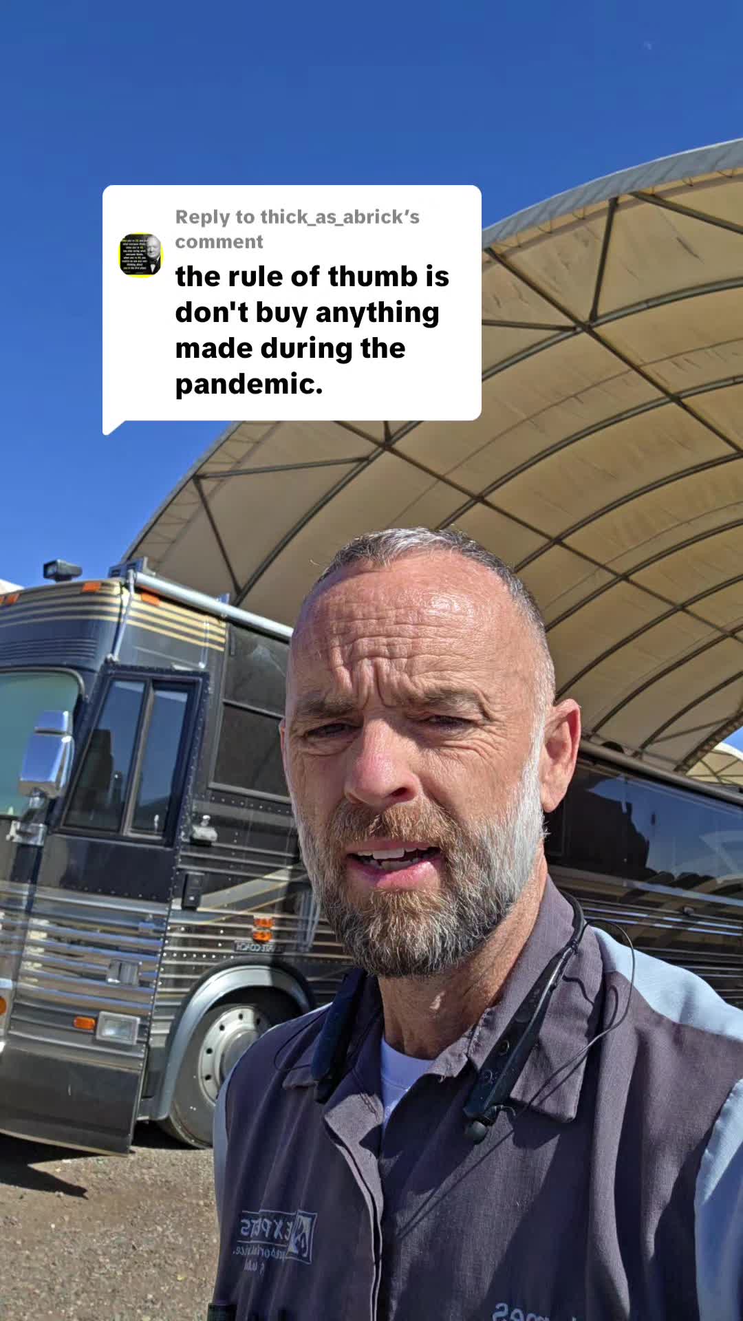 @AZRVExpert