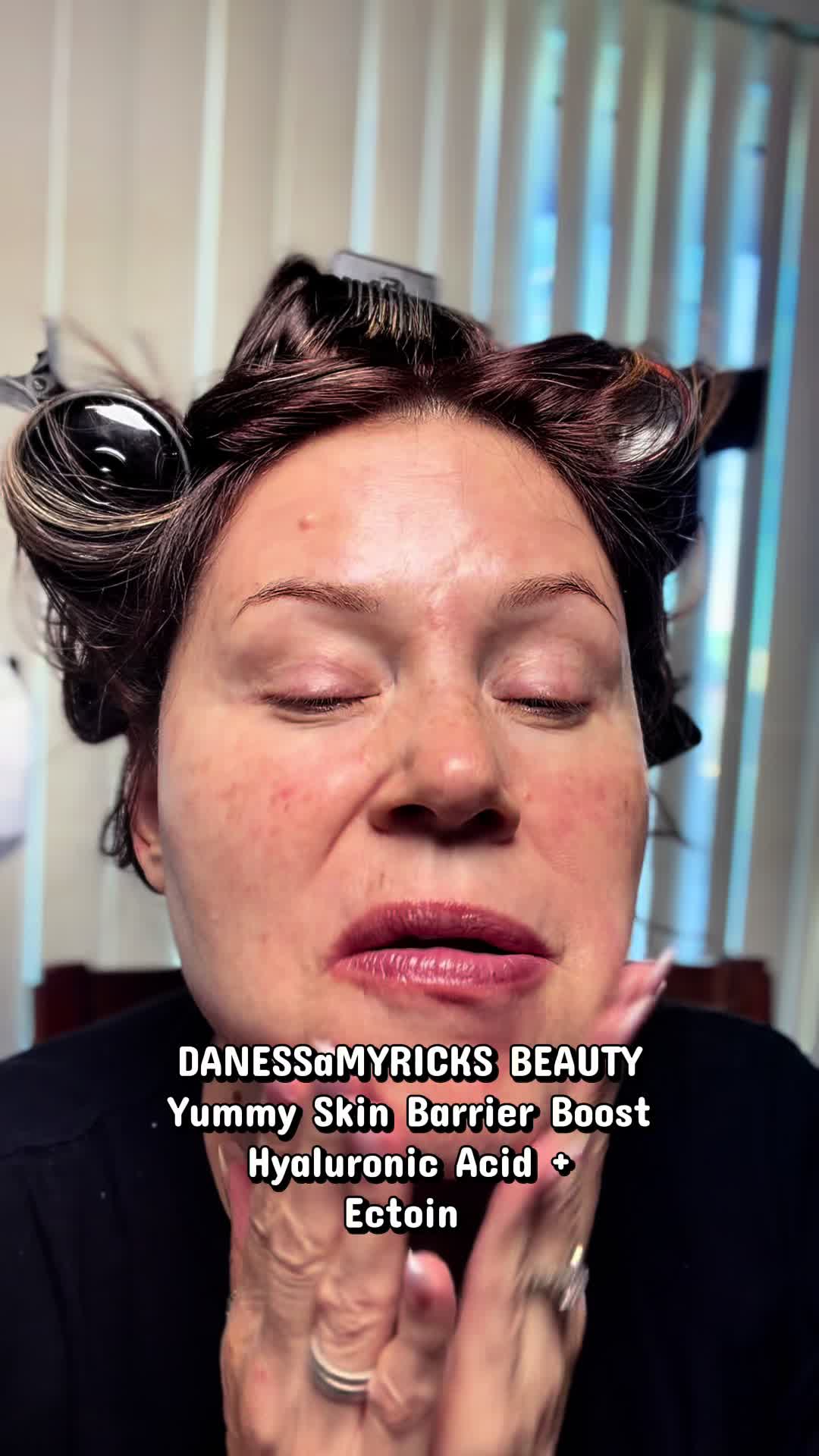 @annasonestopmakeuptalk
