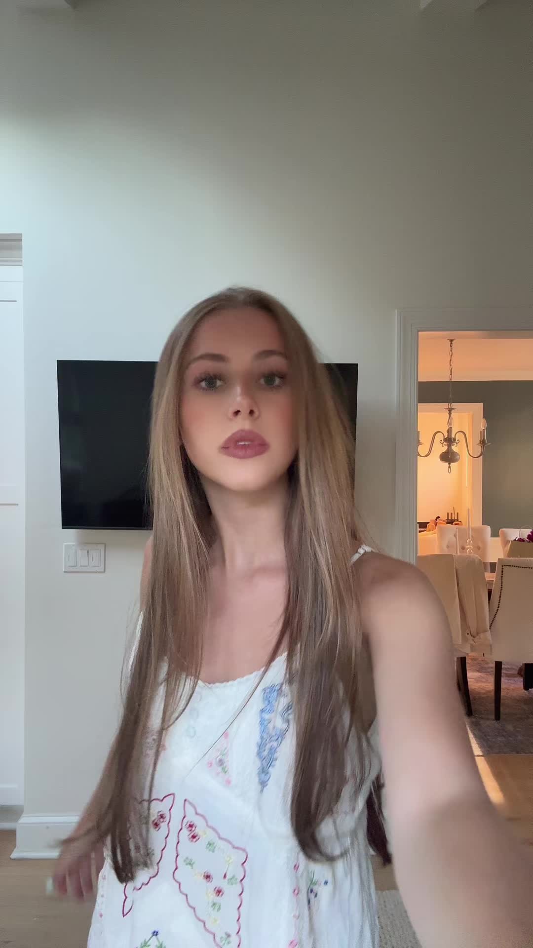 @sophie