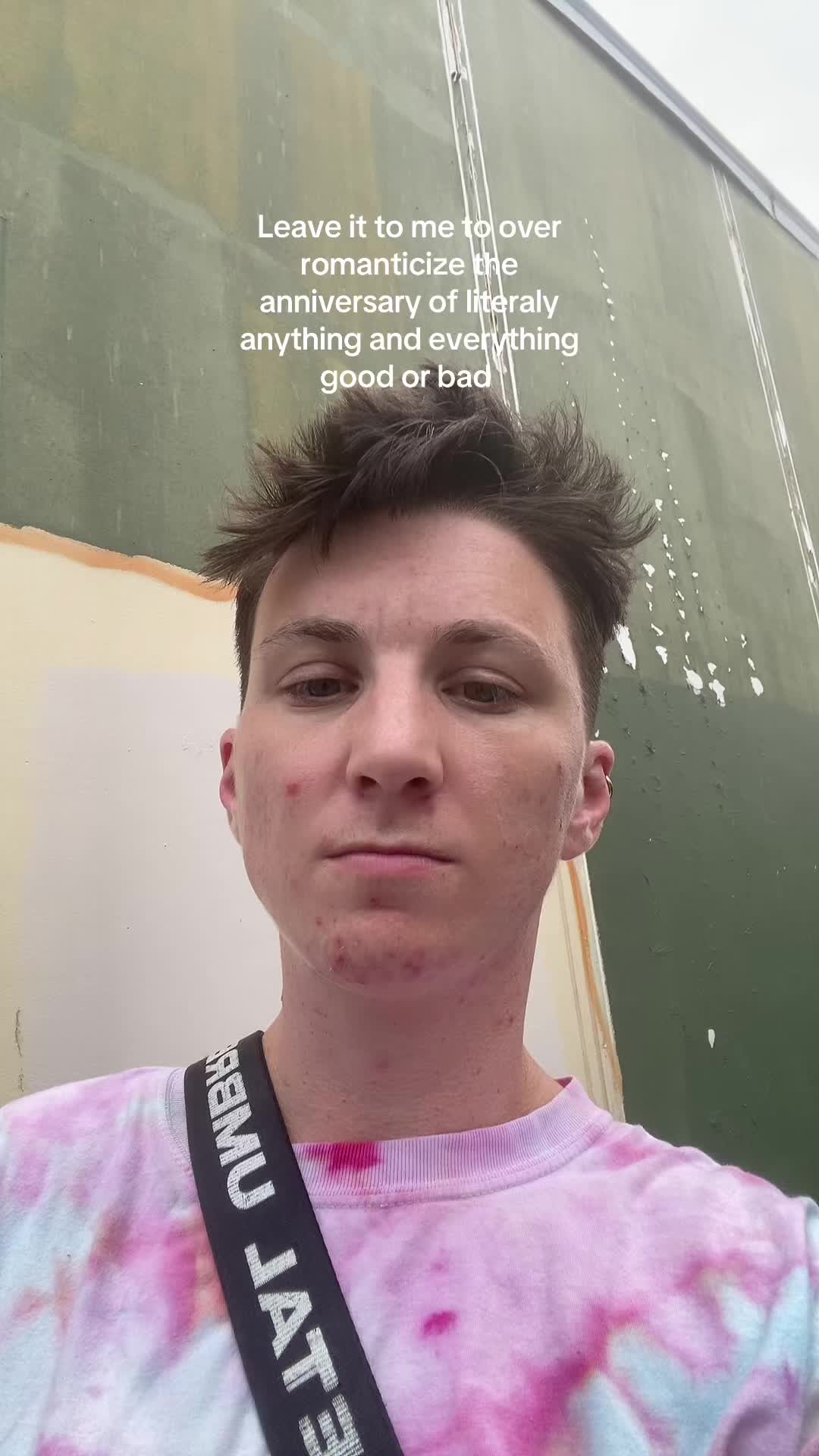 @Sav