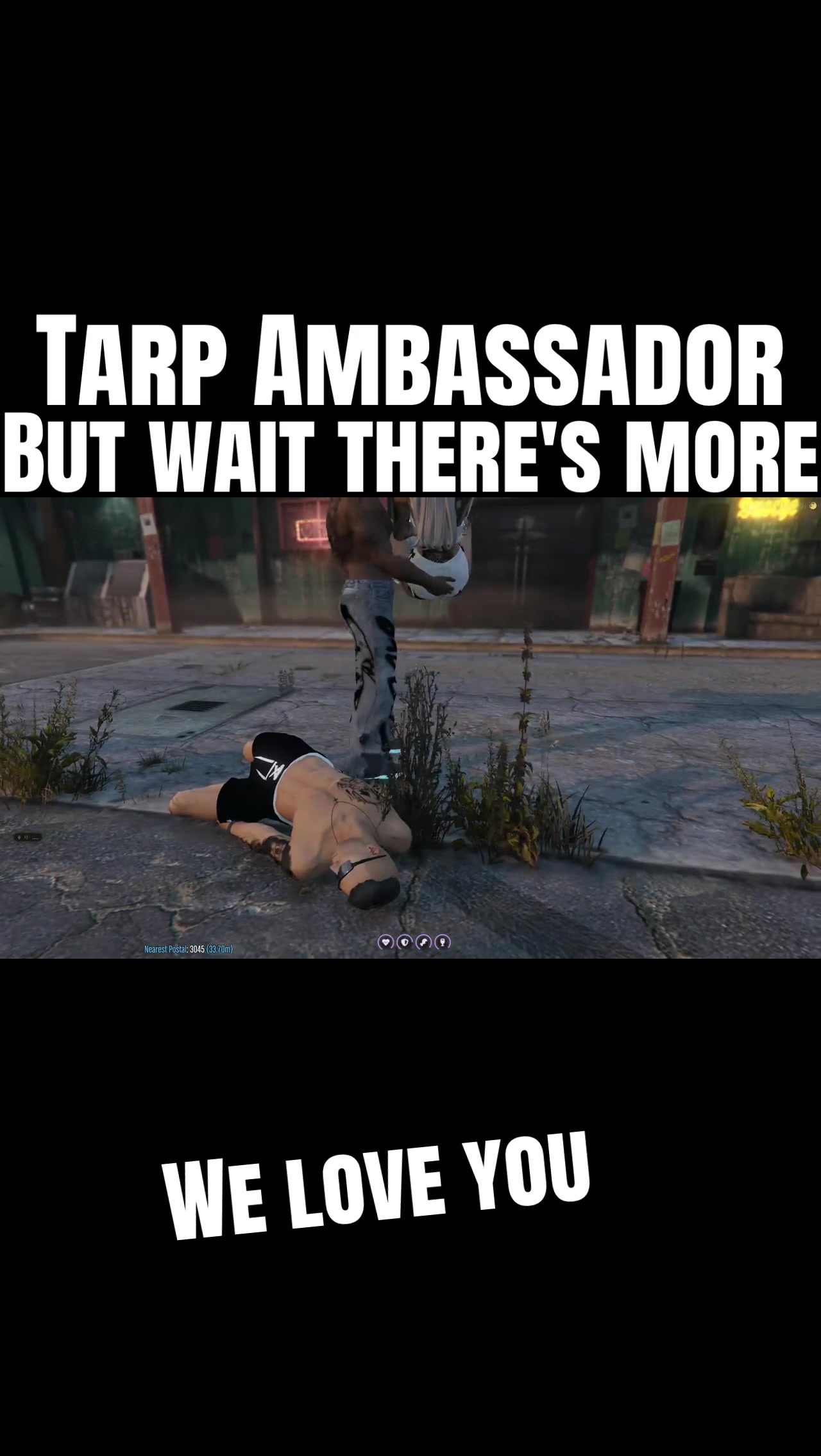 @KingTwistd
