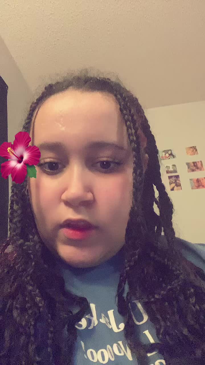 @lexie_21_stitchlover