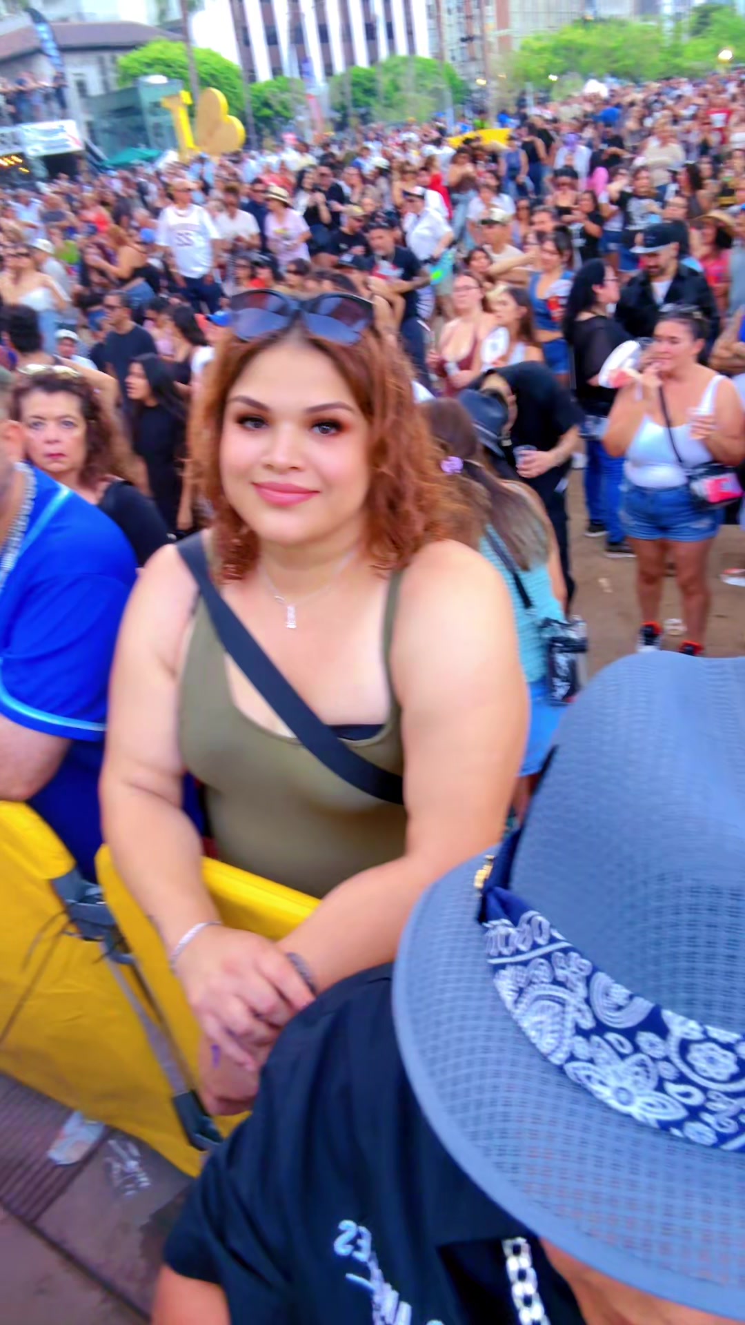 @raisedbycholas213