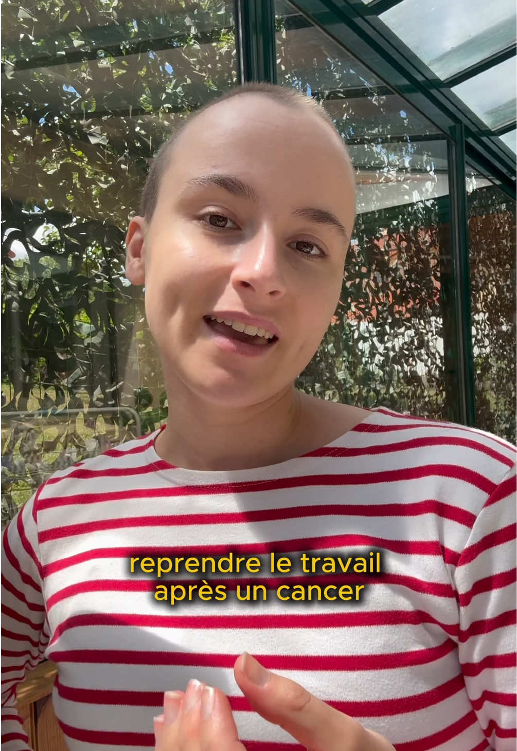 @audrey🌞💛🪷🎗️