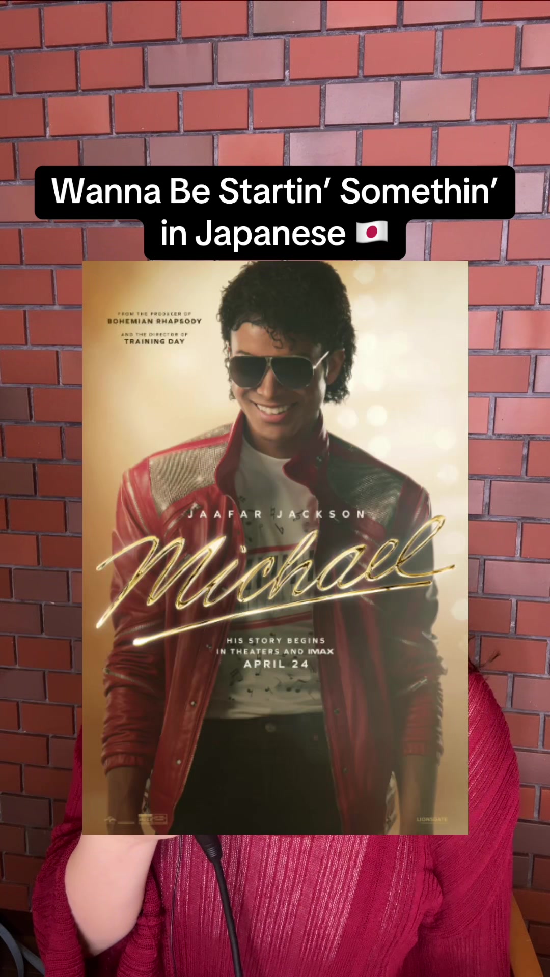 @amandumb 🇯🇵🇺🇸