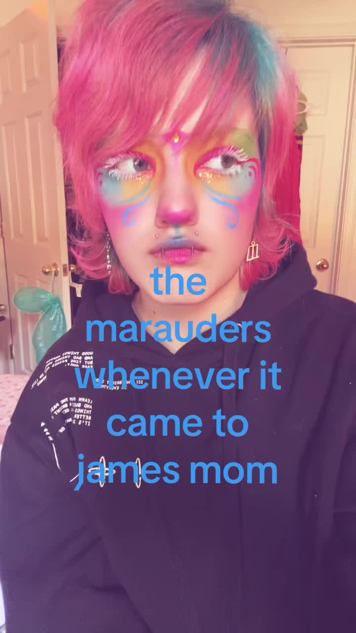 @nymph 🩷🧚🏻&zwj;♀️