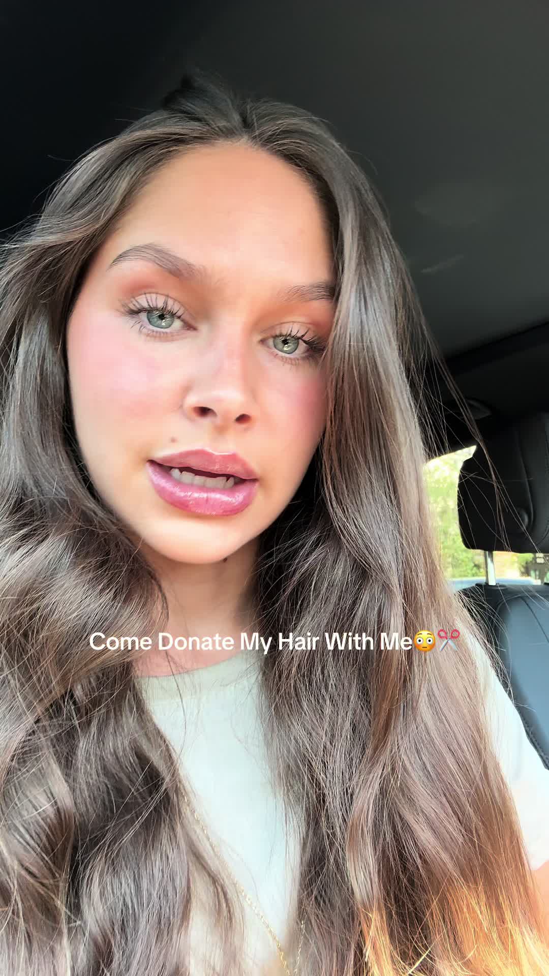 @Kiana Nash