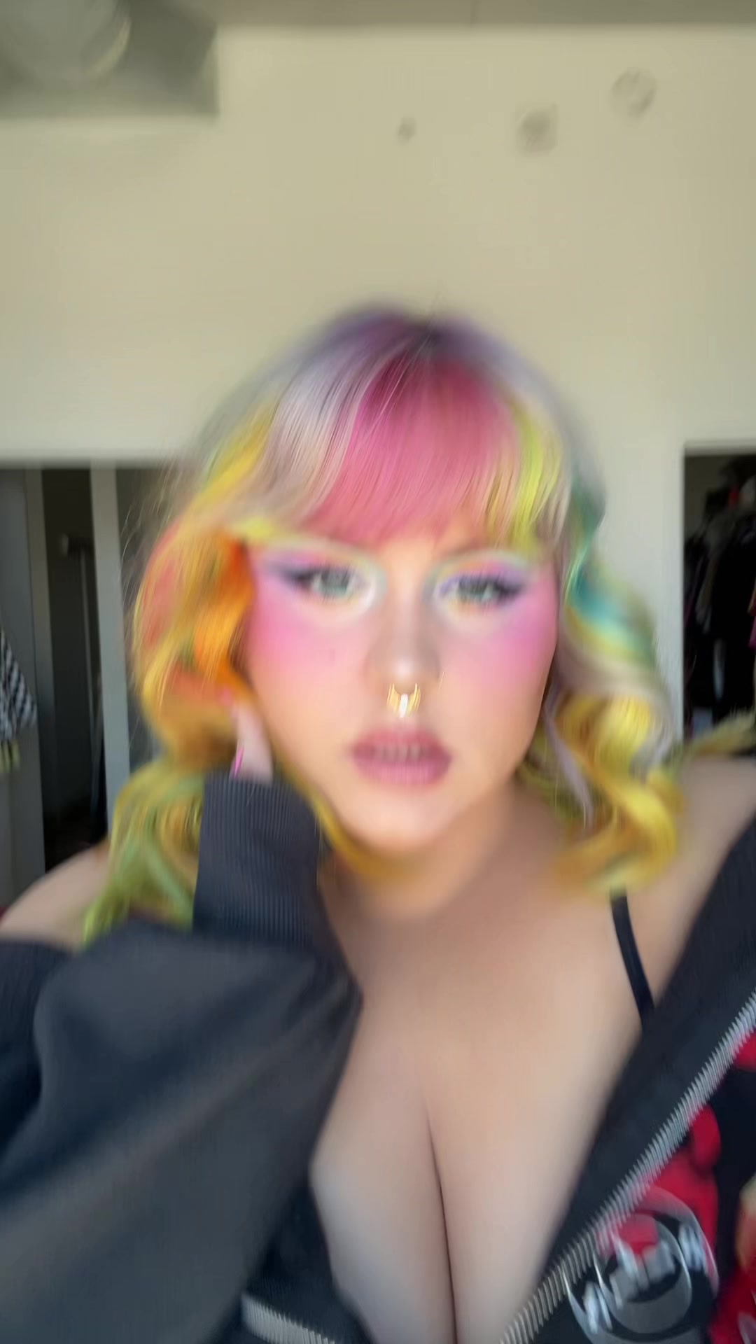 @blendingwithbritney