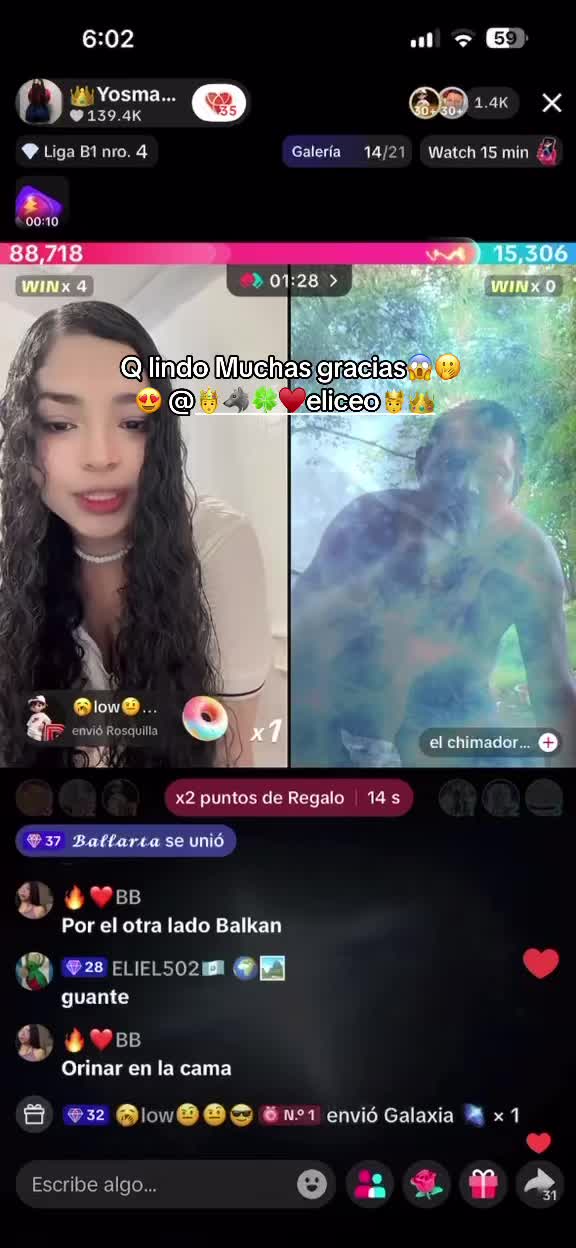 @👑Yosmary🧃🦔