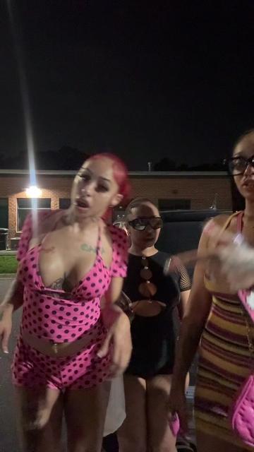 @mimi
