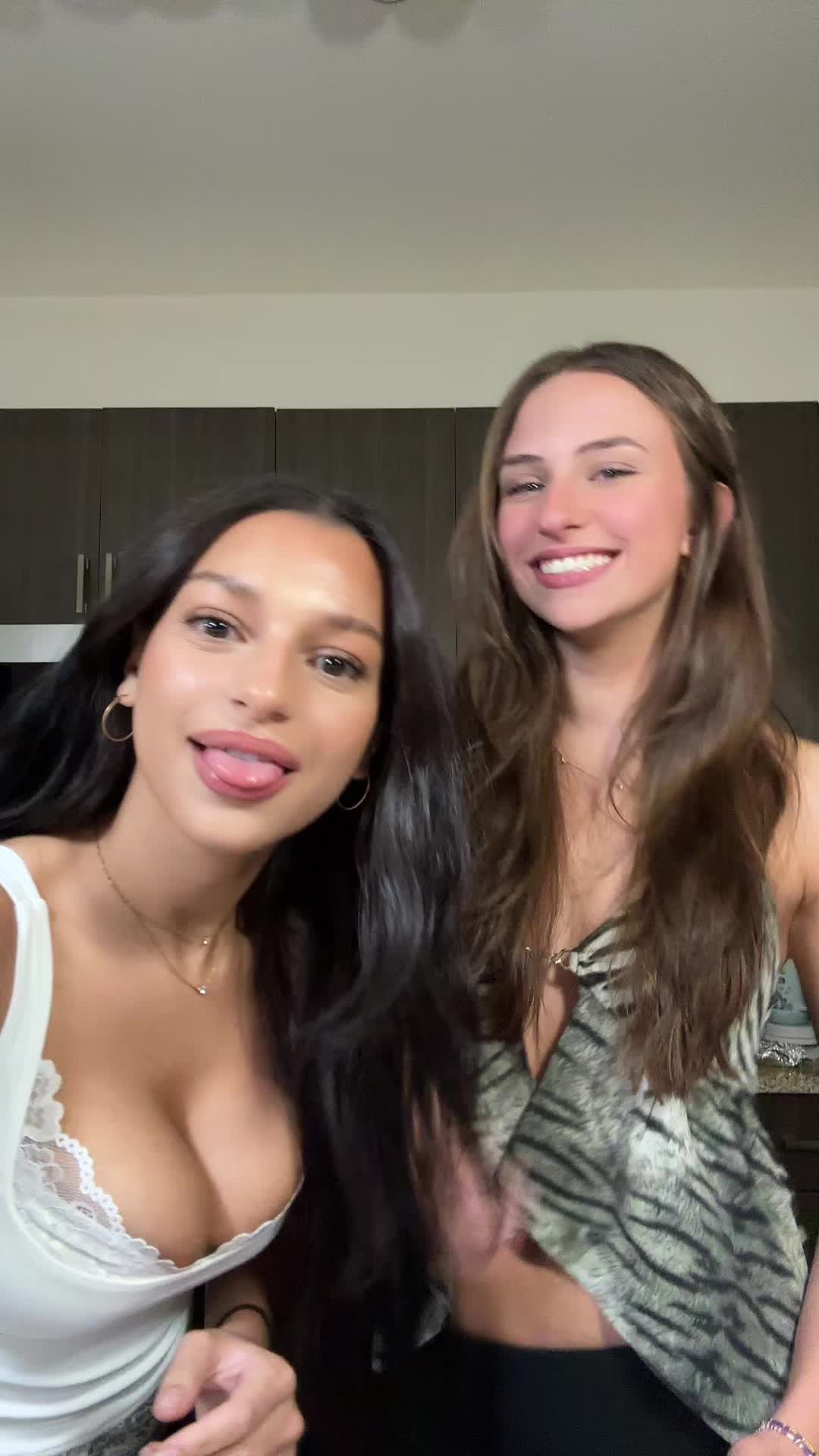 @Issabella wagner
