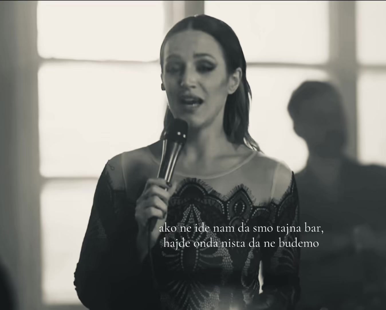 @🎧🫧
