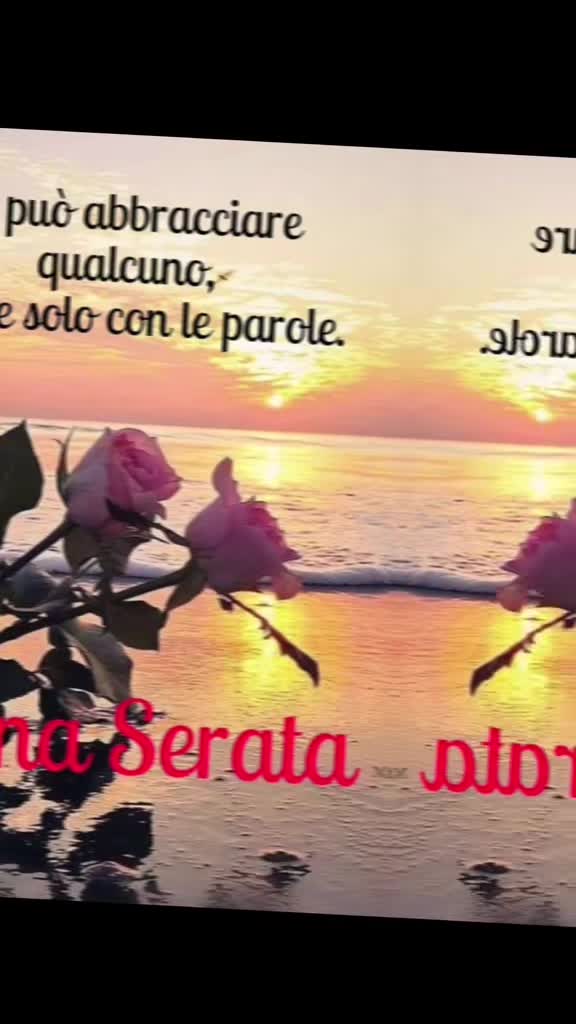@SofiaSalvatore💖