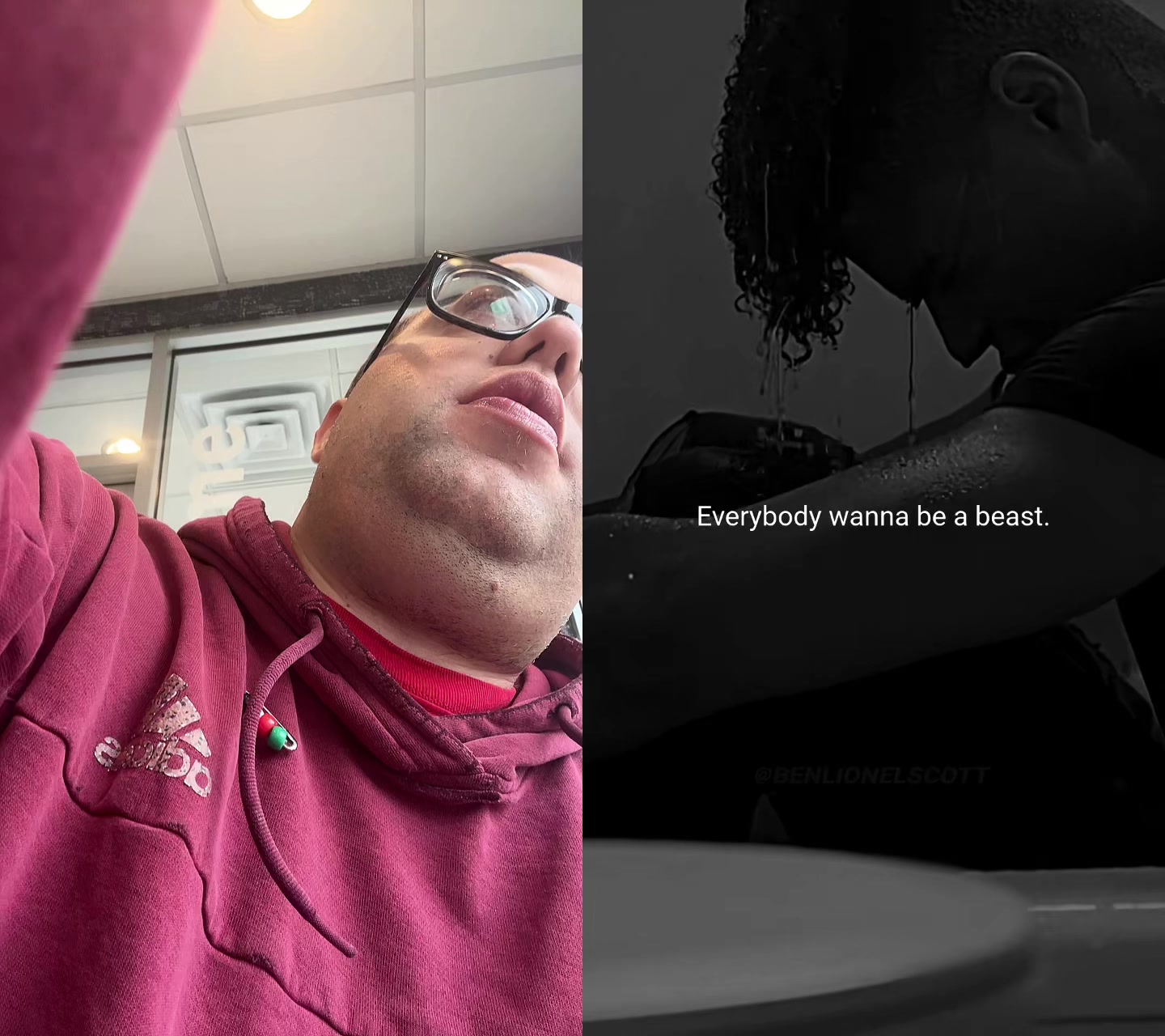 @LastrealChampionOfTikTok2026🤩