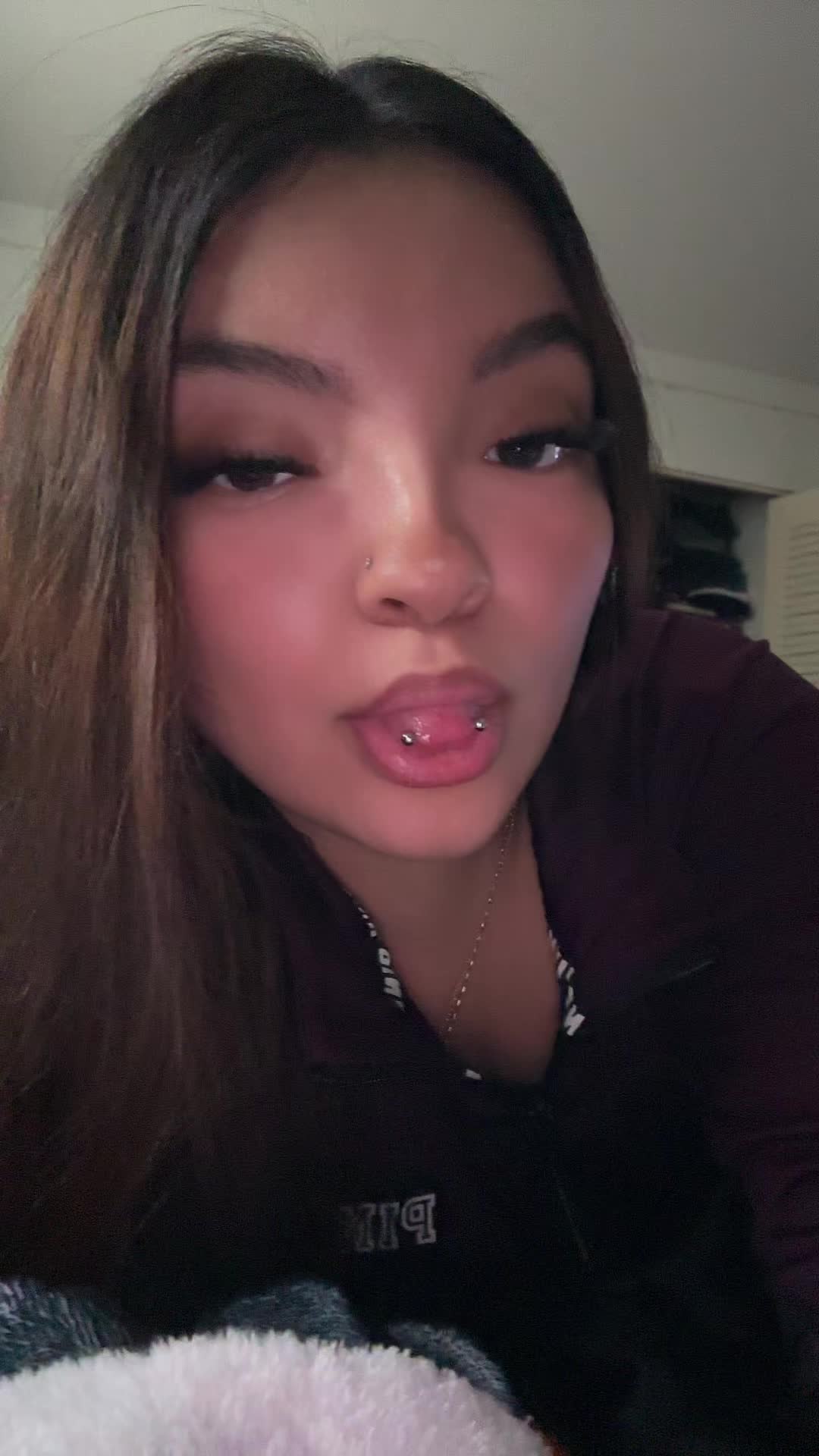 @leannejulisa💖