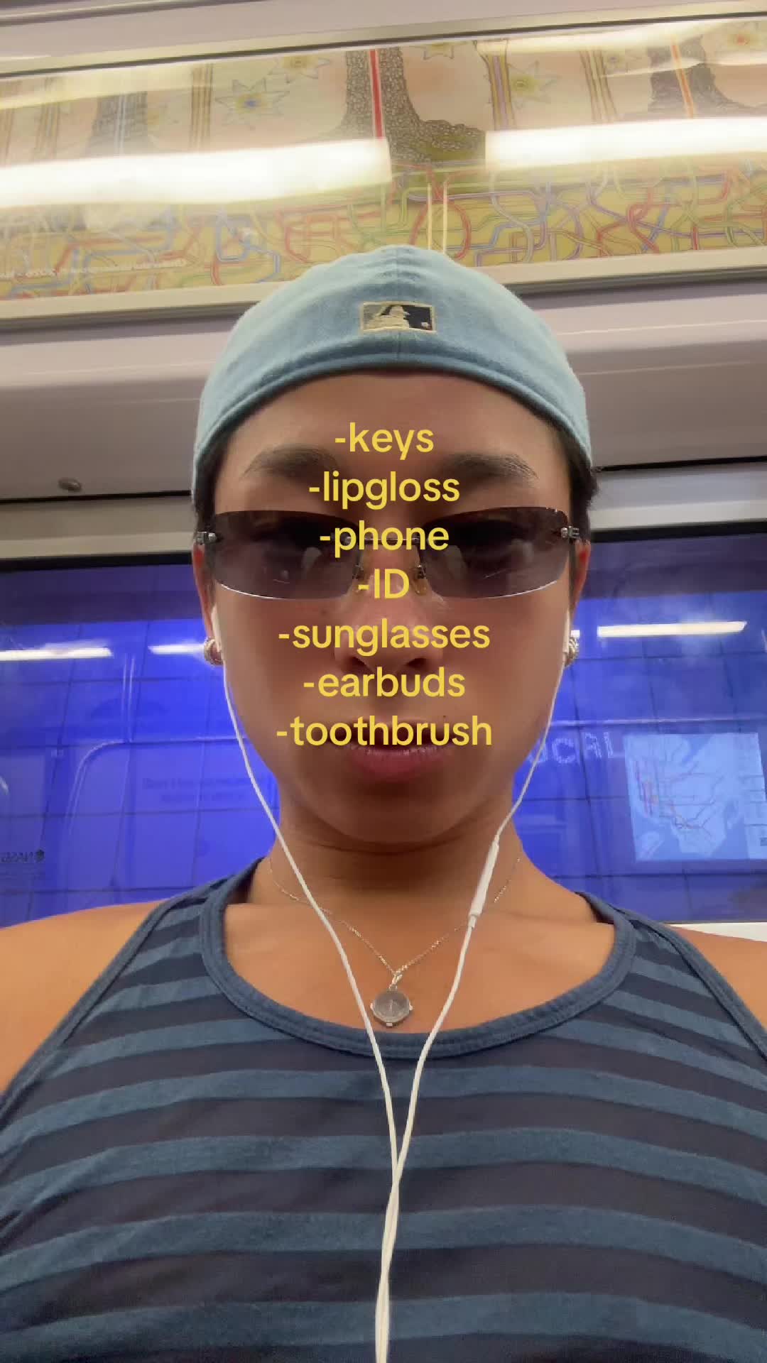 @Tyler
