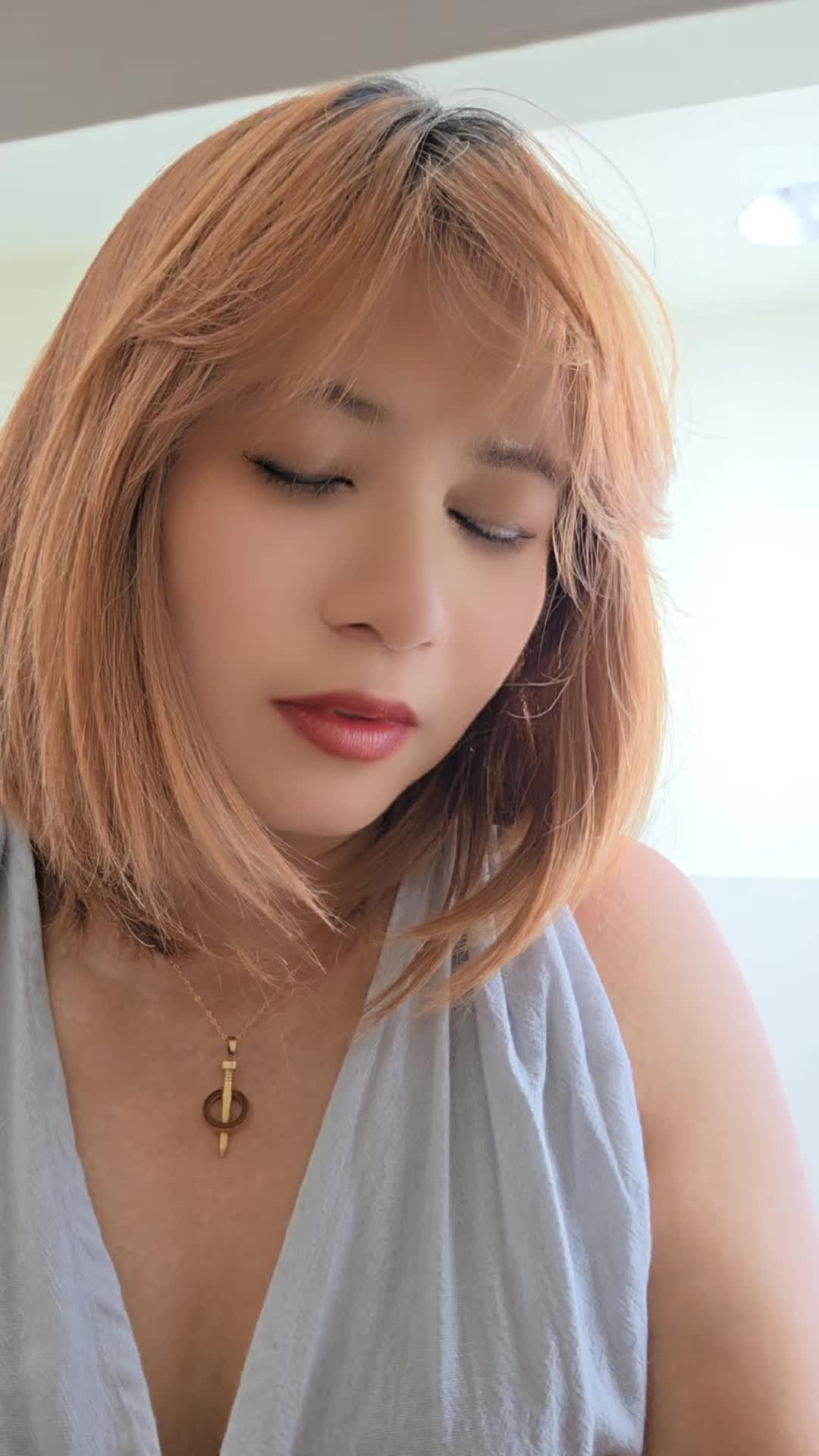 @beautifulasmeh