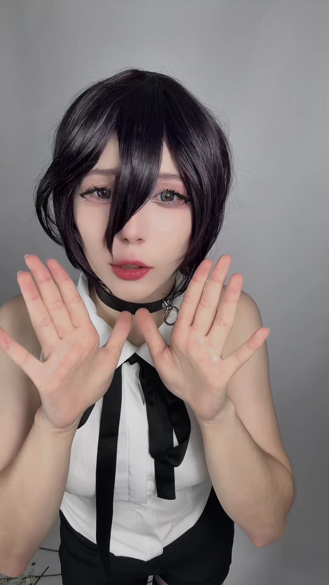 @anzu | twitch.tv/anzuzu_Z