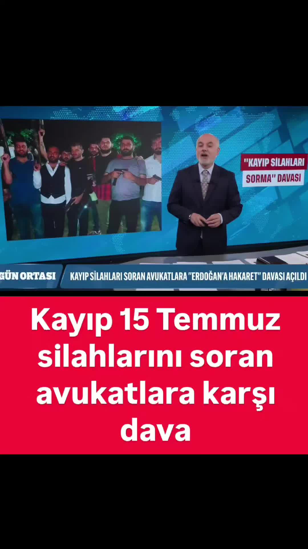 @Adini Senkoy