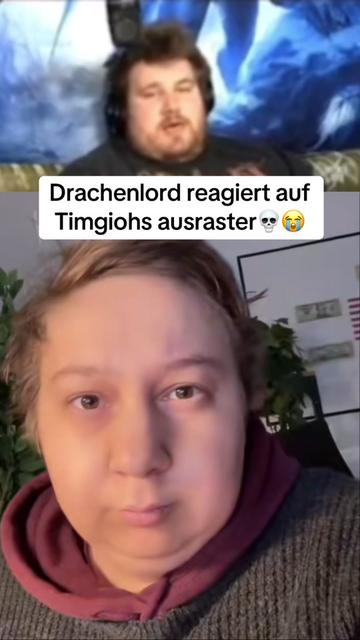 @Timtschio