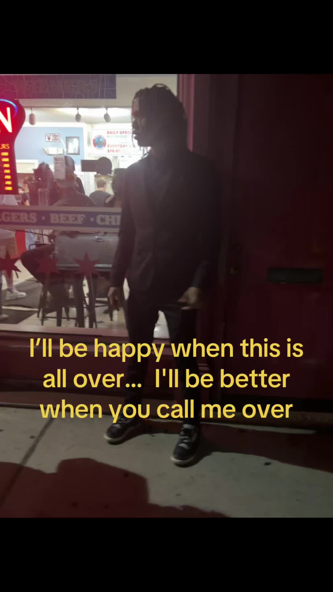 @B2Two