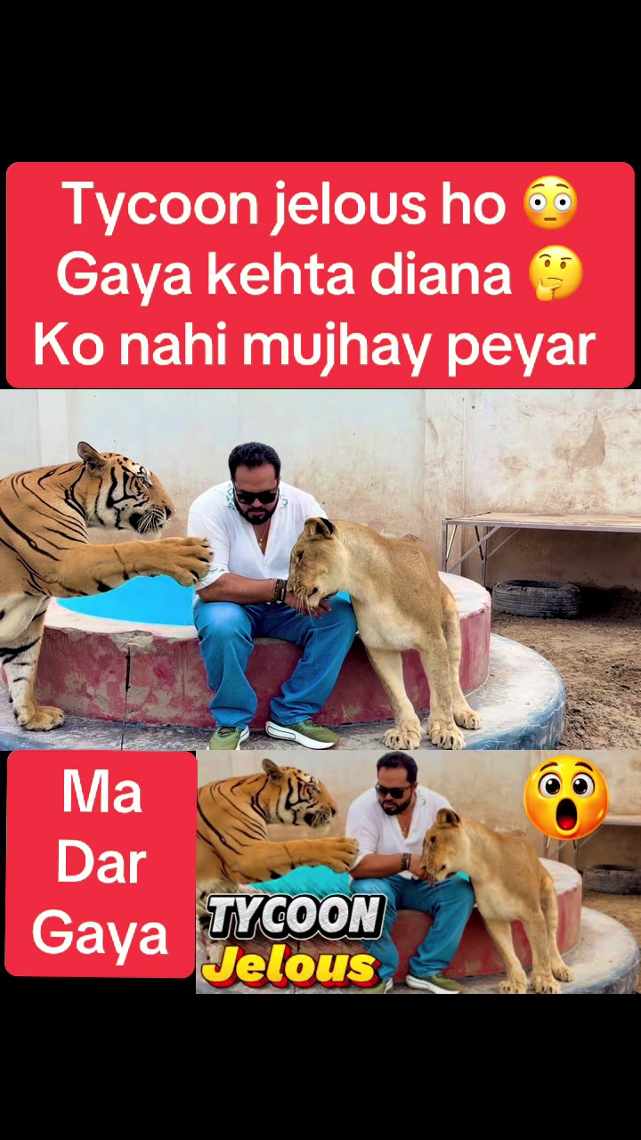 @Mian saqib
