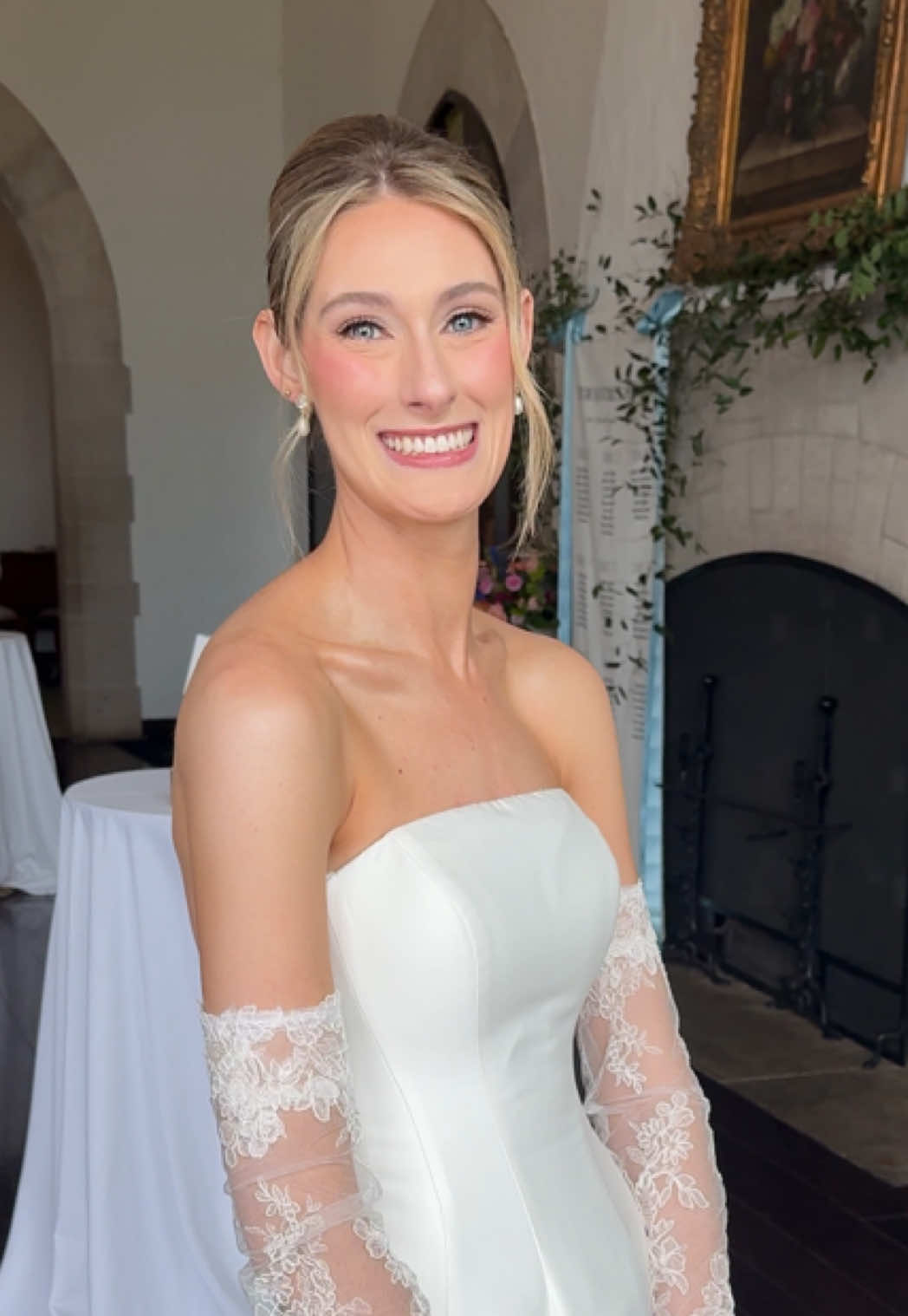 @mollybrownmakeup