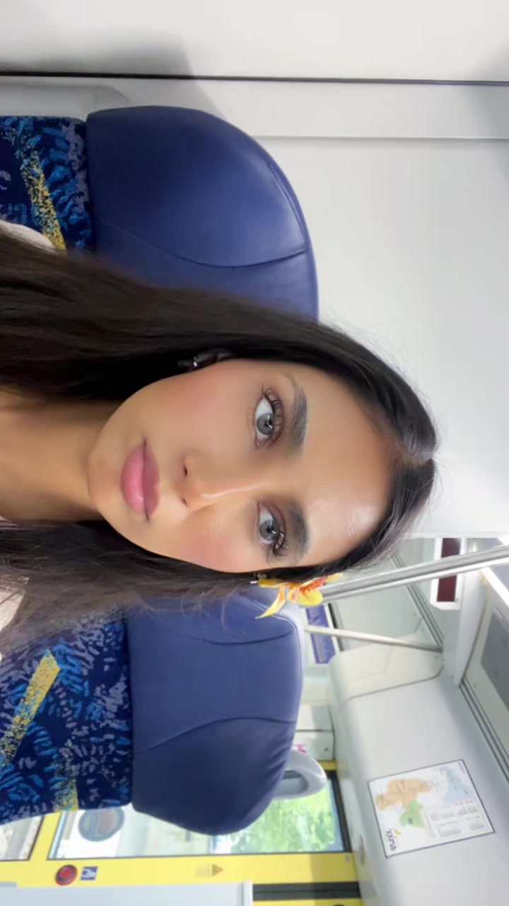 @preeett.01