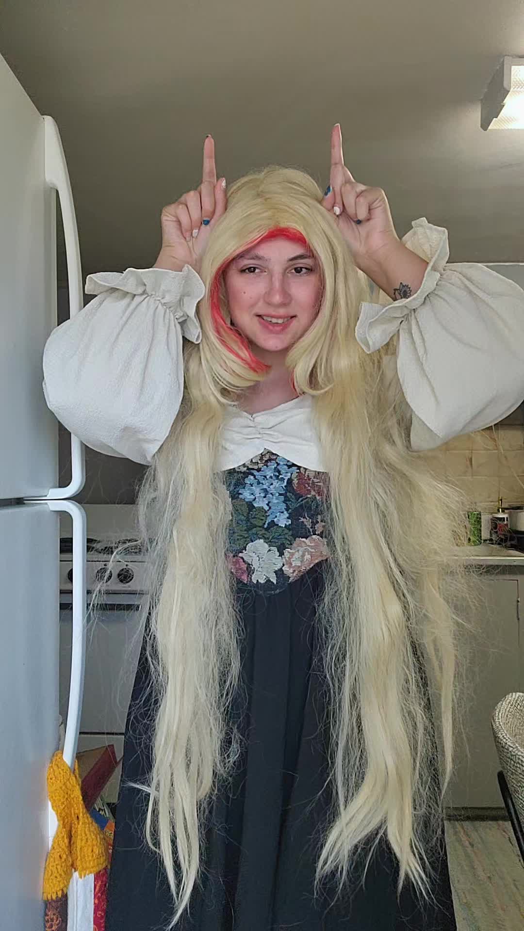 @✨🦋 Lilacdream 🦋✨