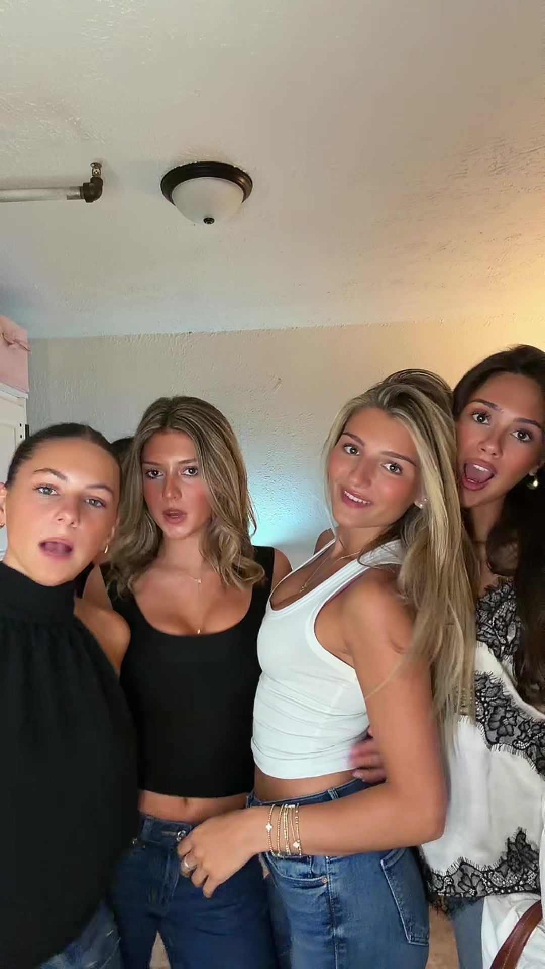 @alexa