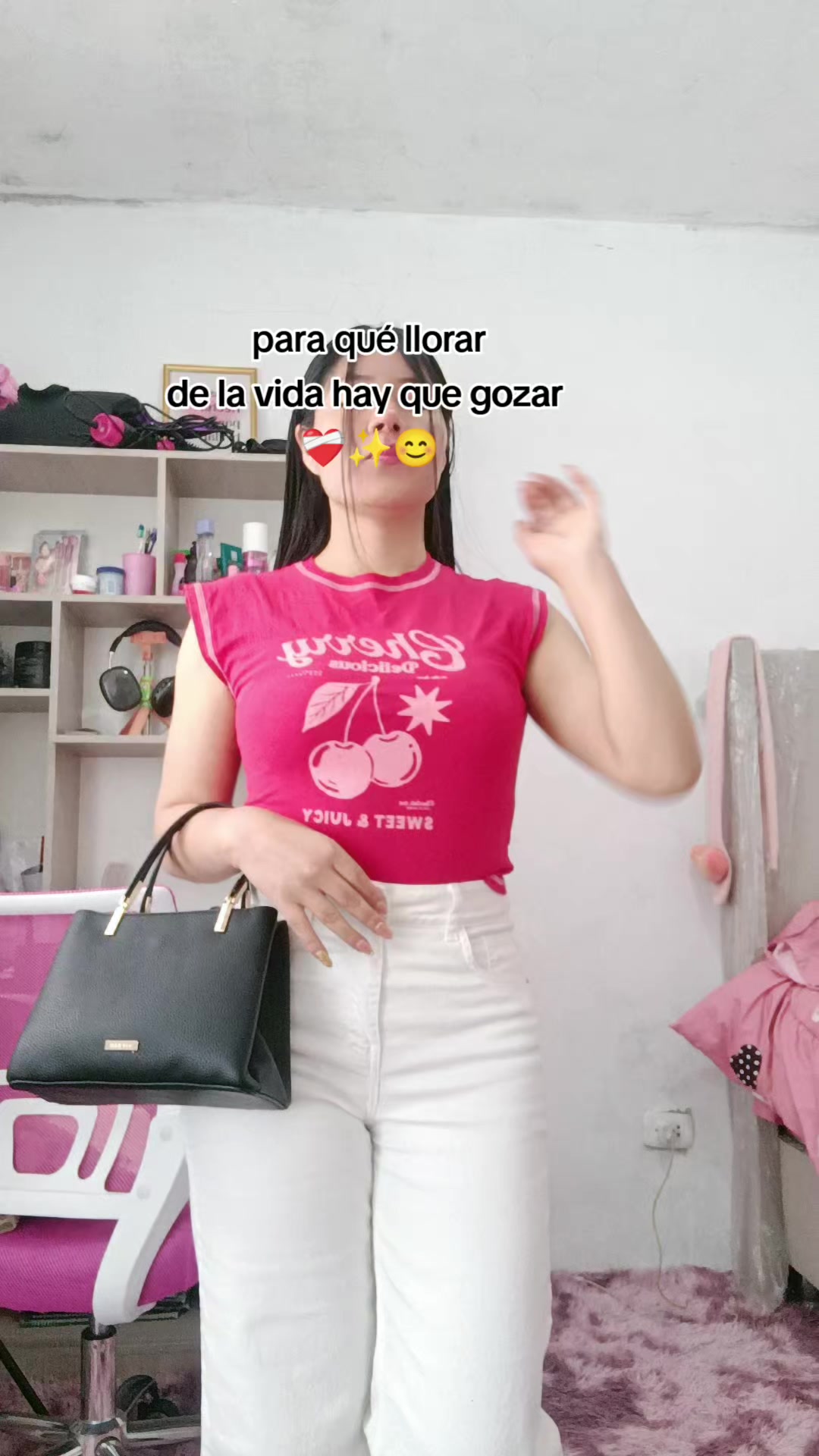 @Tami Thomasa 🎀👩&zwj;⚕️🍒