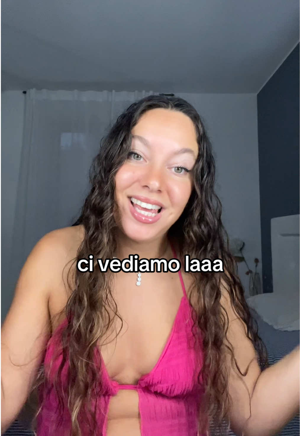 @Giulia Pellicioli
