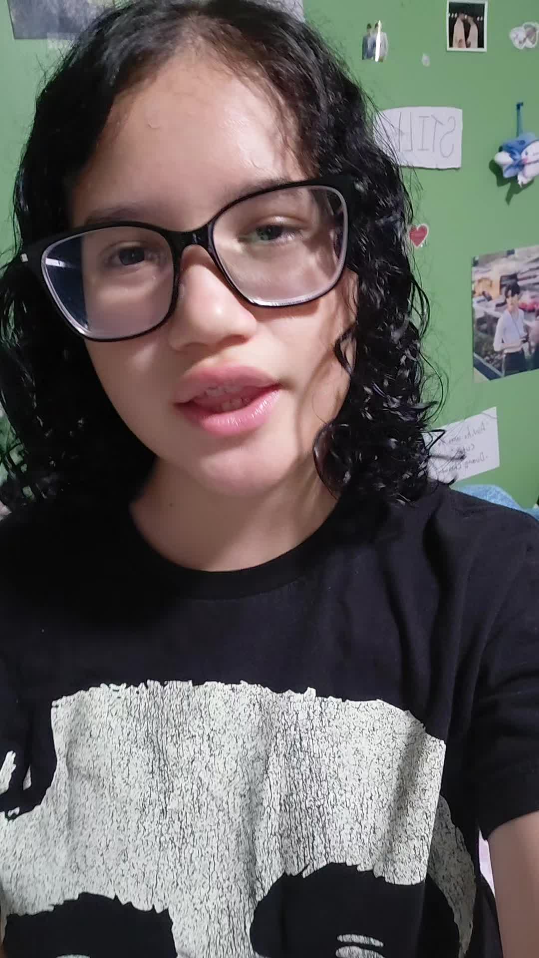 @Khemika