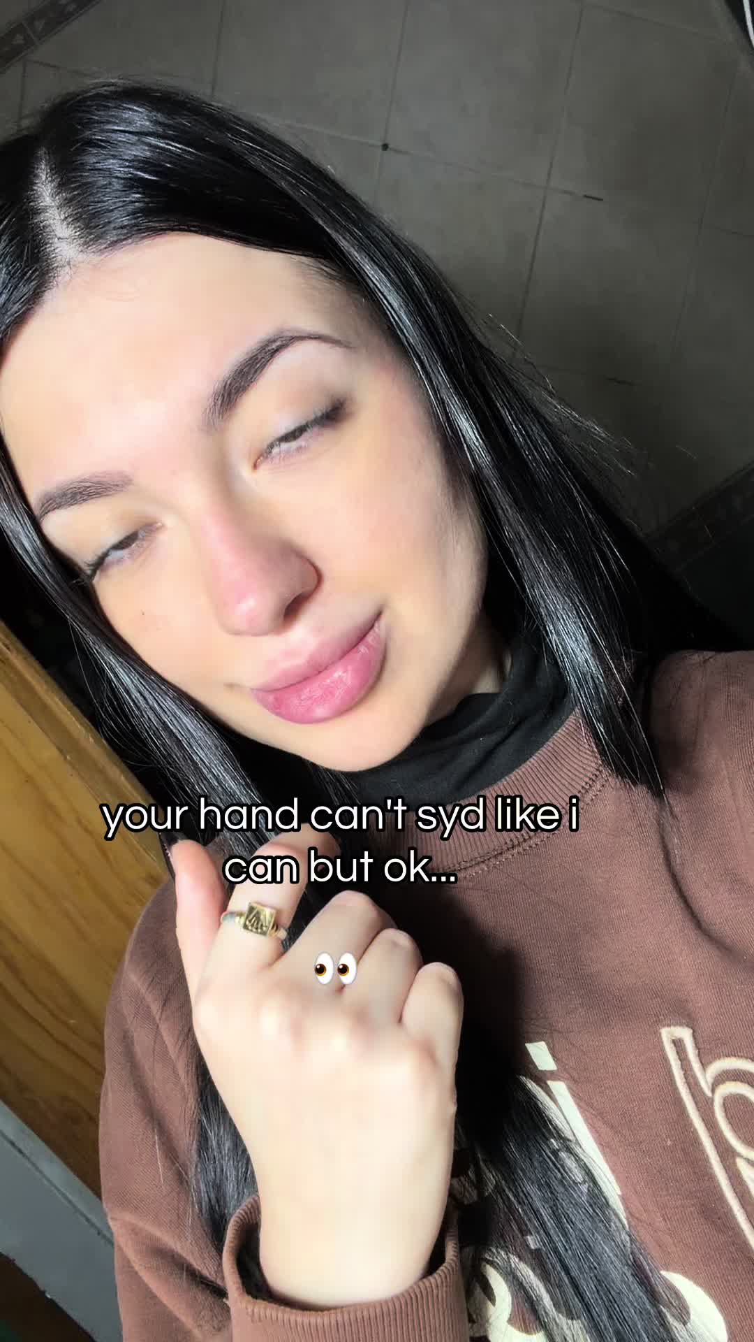 @Emily 🌺