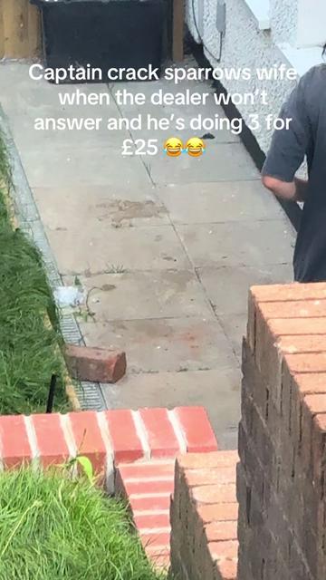 @phatz1990