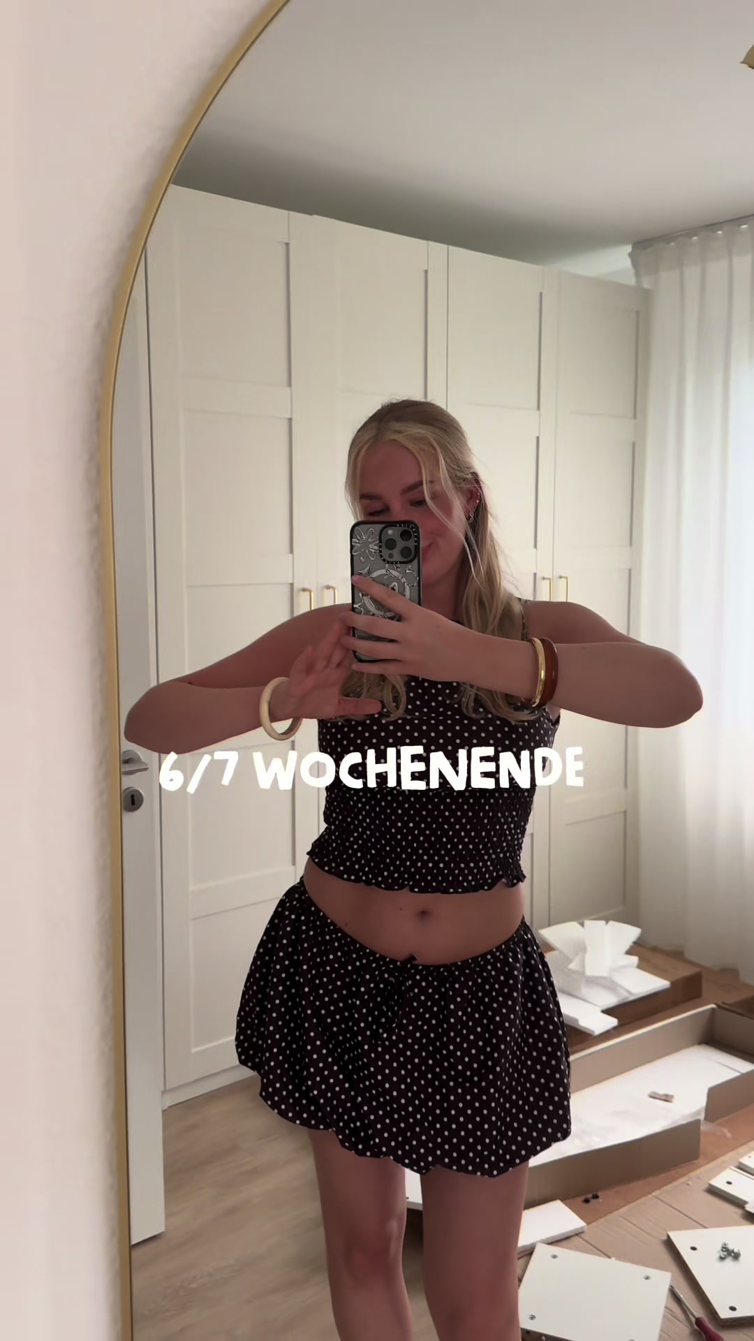 @lisa𓆉