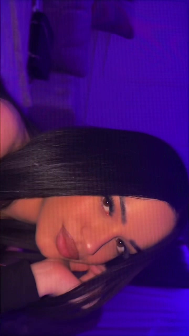 @jovanann