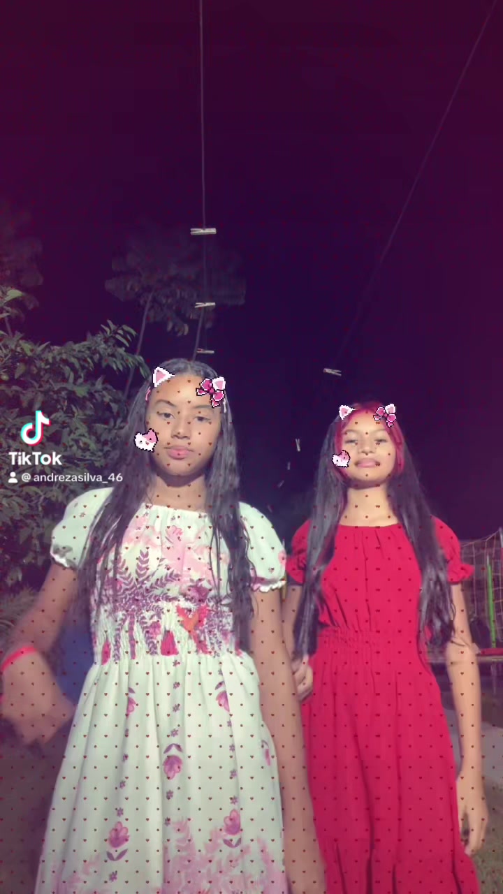 @andrezasilva_46