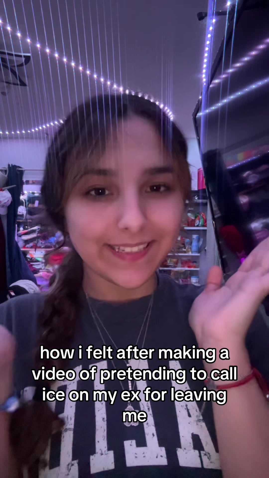 @laura ❦