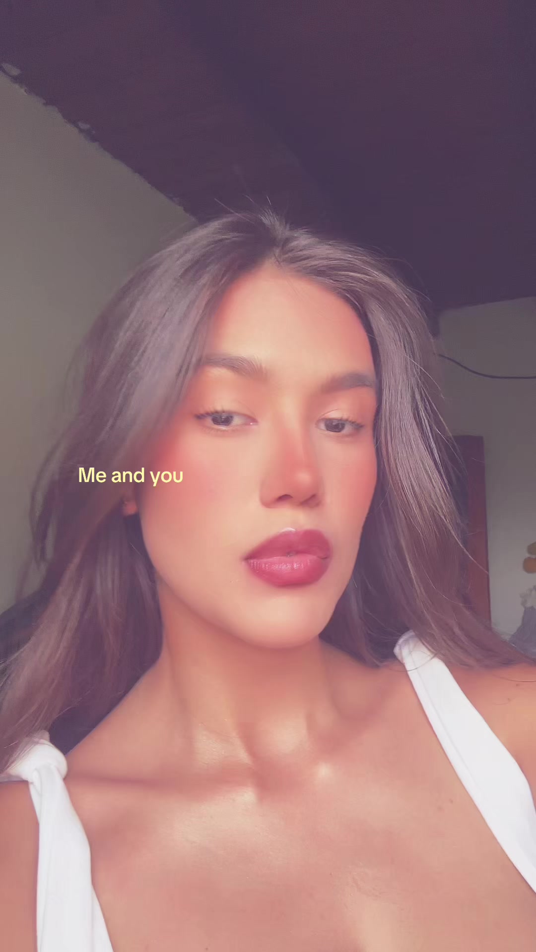 @DimeMara20