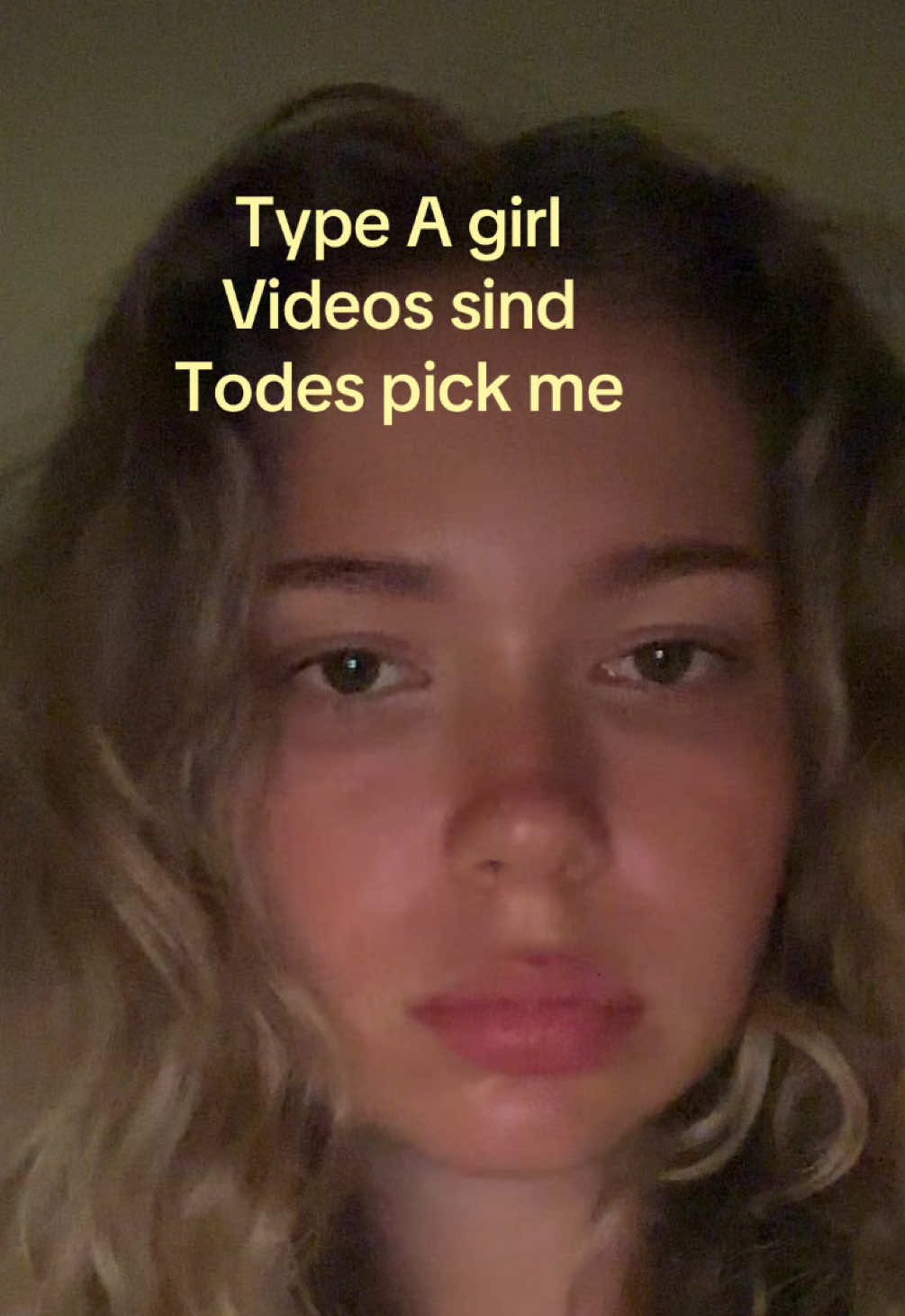 @diekruxxx