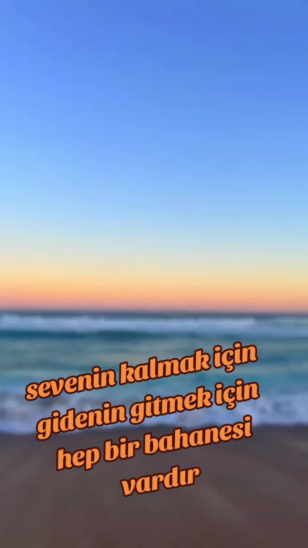 @🌈💧öyle işte🌈💧
