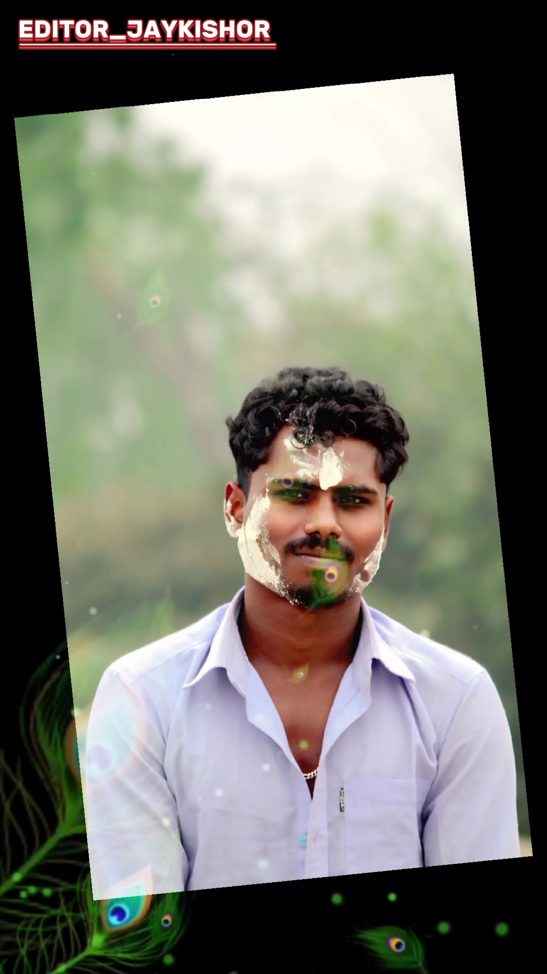 @♡︎ mithlesh_mandal♡Mk