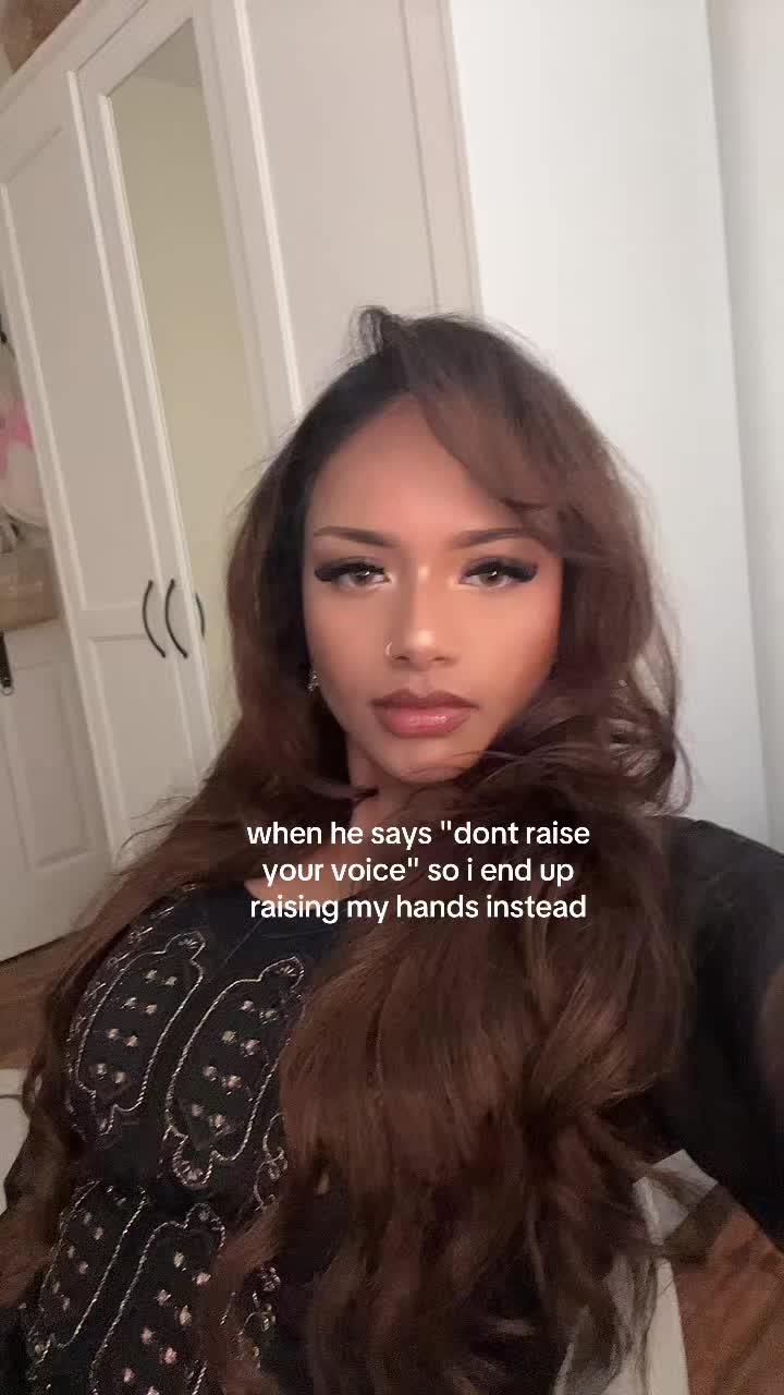 @✧