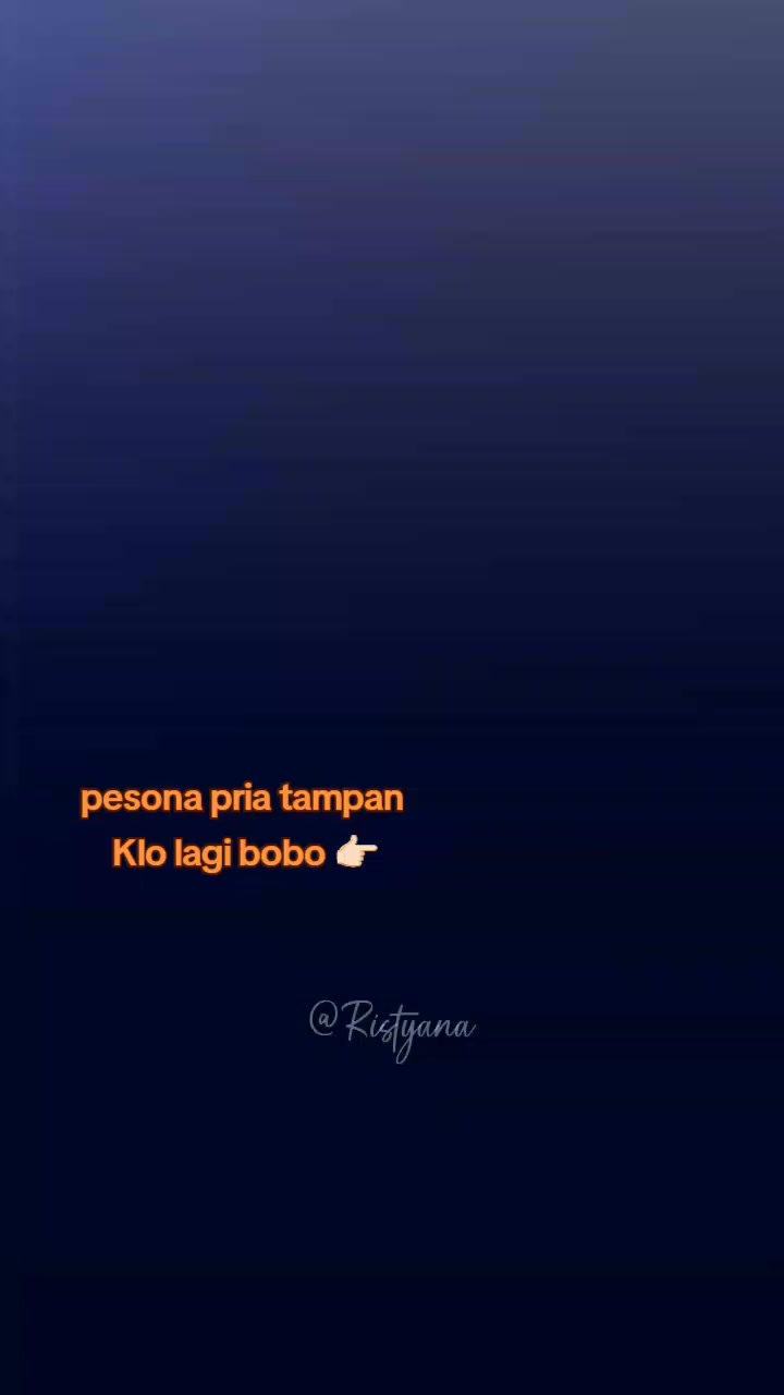 @Ristyana